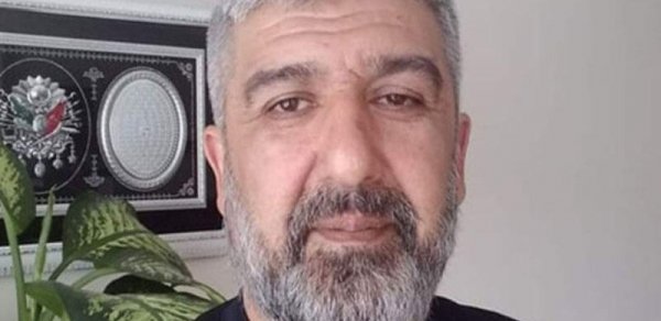 MAQAZİN
