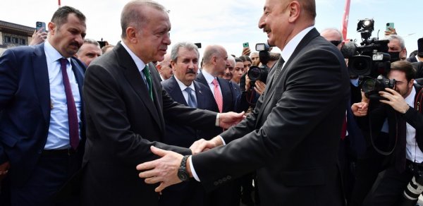 SİYASƏT