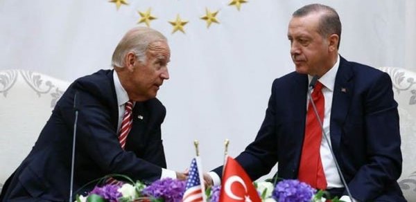 DÜNYA
