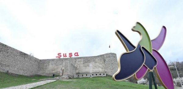 SOSİAL