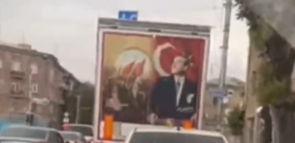 SOSİAL
