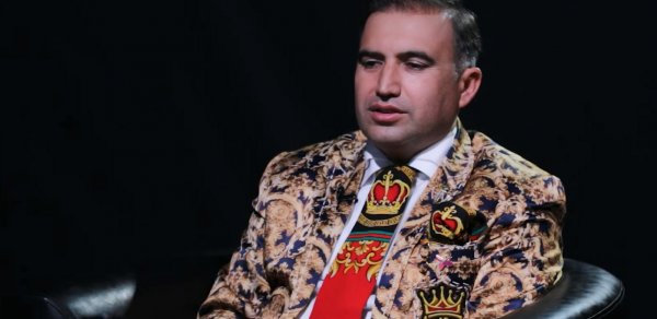 SOSİAL