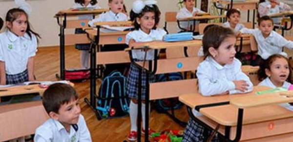 SOSİAL