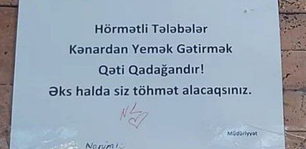 SOSİAL