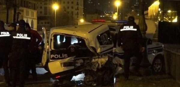 SOSİAL