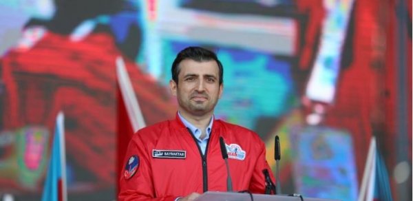 SOSİAL