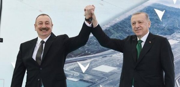 SİYASƏT