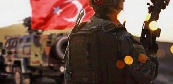 DÜNYA