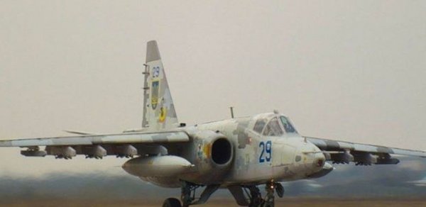 DÜNYA