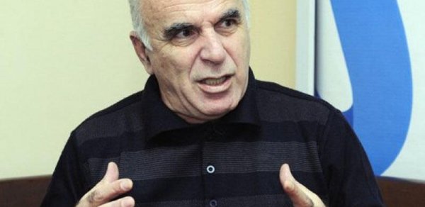 MAQAZİN