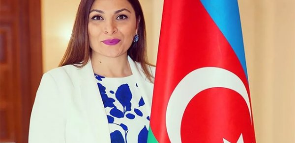 SOSİAL