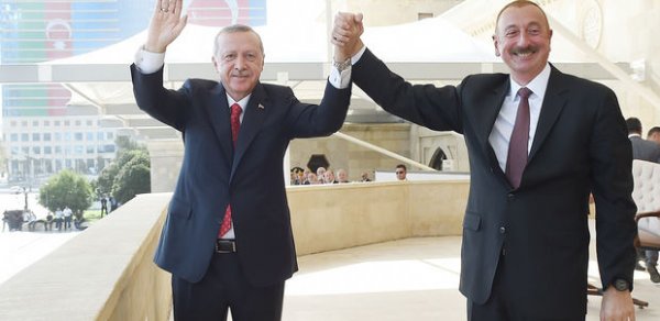 SİYASƏT