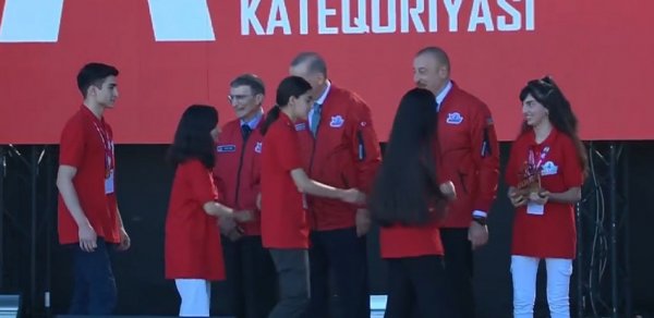 SOSİAL