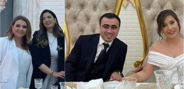 MAQAZİN