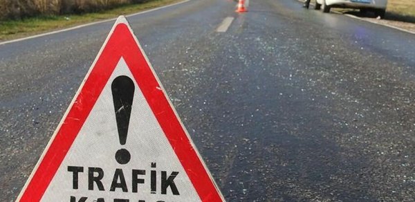 DÜNYA