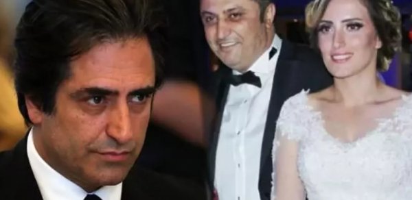 MAQAZİN