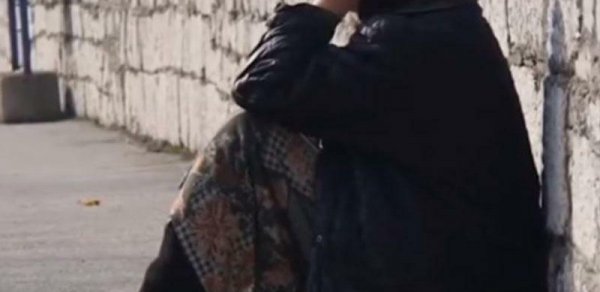 SOSİAL