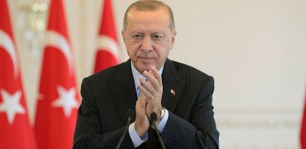SİYASƏT