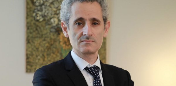 SİYASƏT
