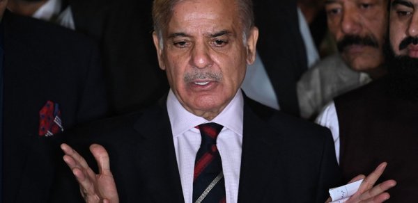 DÜNYA