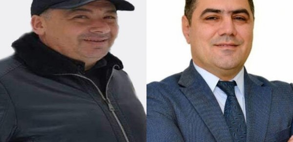 SOSİAL
