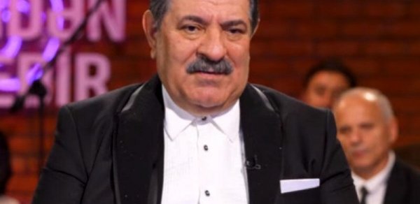 MAQAZİN