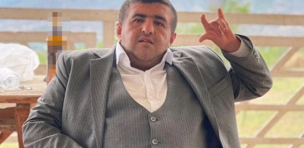 SOSİAL