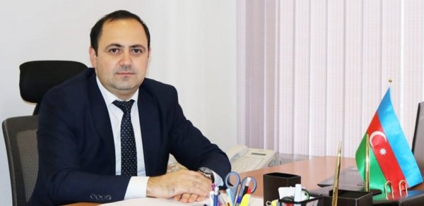 SOSİAL