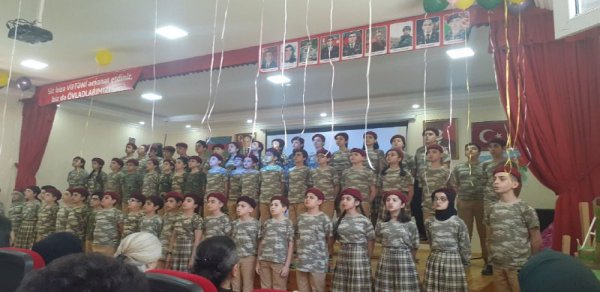SOSİAL
