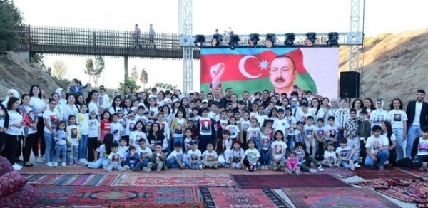 SOSİAL