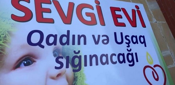 SOSİAL