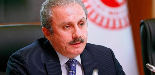 SİYASƏT