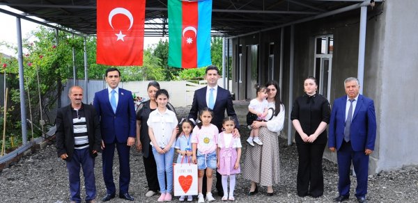 SOSİAL