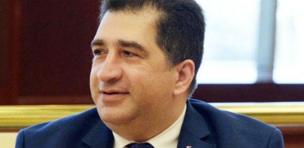 Həbsdə olan jurnalist Prezidentə müraciət etdi: “Bəraət alsam da, Apellyasiya Məhkəməsi qanunsuzluq edərək məni həbs etdi”