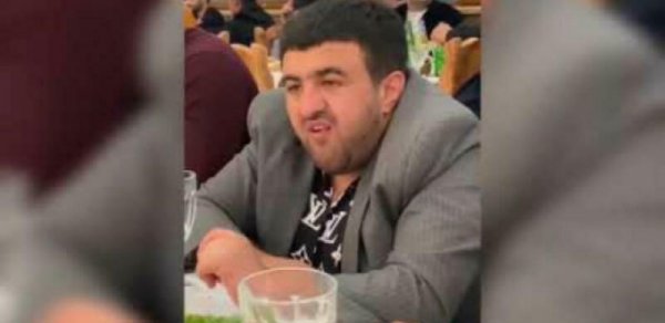 SOSİAL