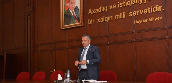 SOSİAL