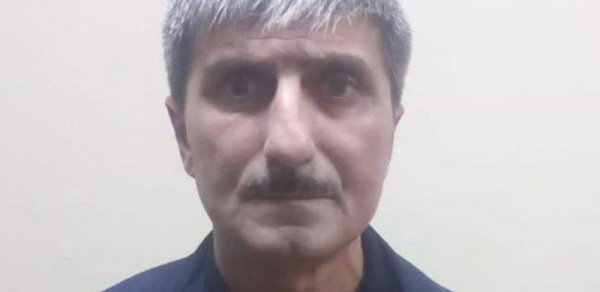 SOSİAL