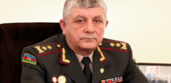 SOSİAL