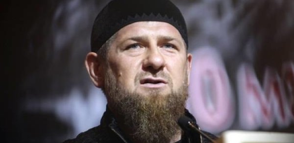DÜNYA