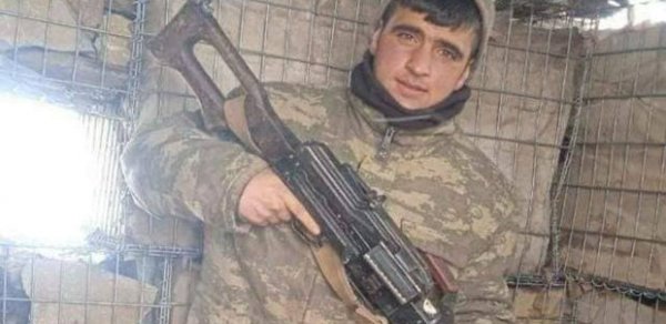 SOSİAL