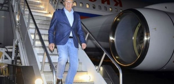 SİYASƏT