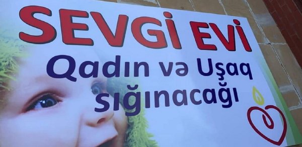 SOSİAL