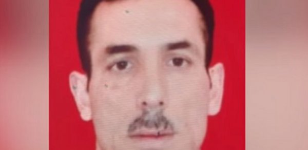 SOSİAL