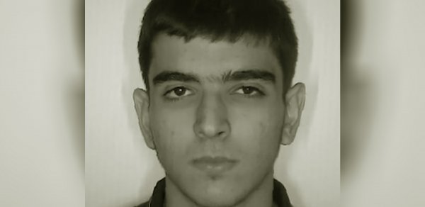 SOSİAL