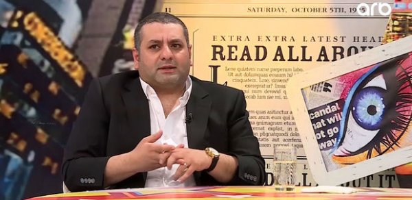 SOSİAL
