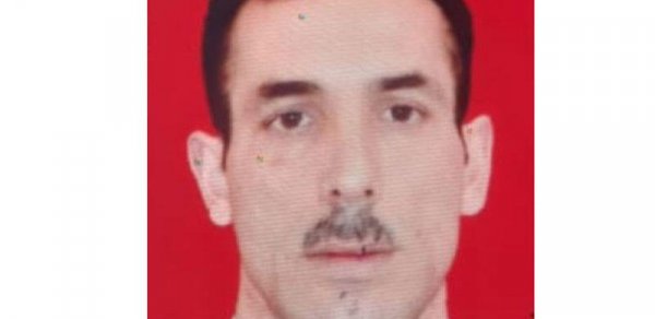SOSİAL