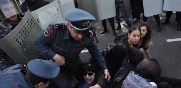 DÜNYA
