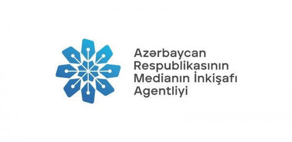 Medianın İnkişafı Agentliyi çap və onlayn media subyektlərinə dəstək layihəsi elan etdi