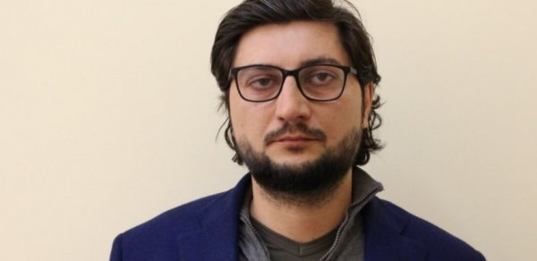SOSİAL