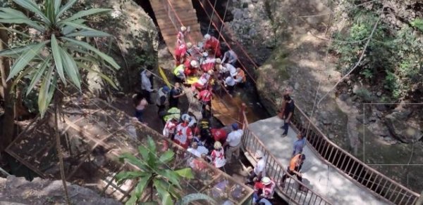 DÜNYA
